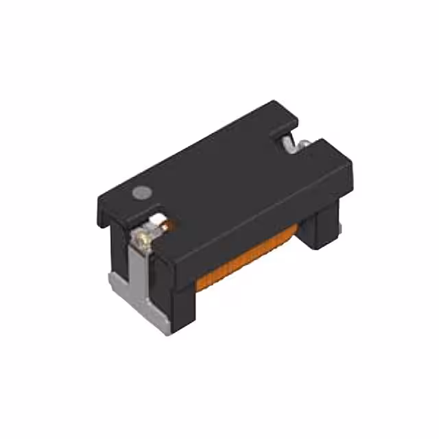 TPLC553030-592H TDK Corporation  RFID-Antennen